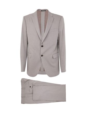 Emporio Armani Suit Clothing