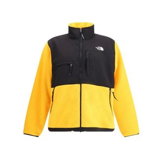The North Face Uomo, Giacche, Multicolore, L, new