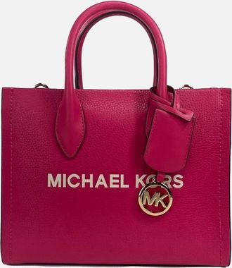 Pink Michael Kors Bags Shop up to 63 Stylight