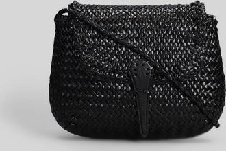 Dragon Diffusion Mini City Bag Shoulder Bag
