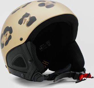 Goldbergh Jaguar Helmet