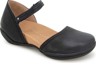 Jambu Margo Casual Shoe in Black at Nordstrom, Size 8.5