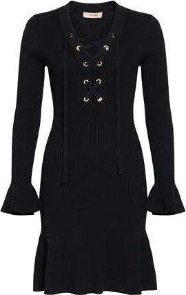 Twin-Set VESTITI - Vestiti corti su YOOX.COM