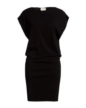 Vicolo DRESSES - Mini dresses on YOOX.COM