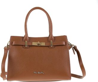 Pierre Cardin Schoudertas Women