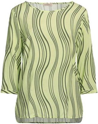 Camicettasnob CAMISETAS Y TOPS - Tops en YOOX.COM