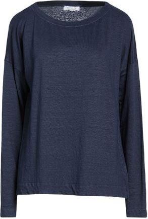 Daniele Fiesoli TOPWEAR - T-shirts on YOOX.COM
