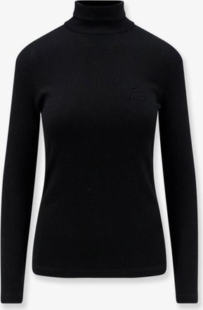 Max Mara Dolcevita MXMCono in lana - MAX MARA - gender_Woman
