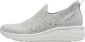 Tamaris Mujer, Zapatos, Gris, Talla: 37 EU