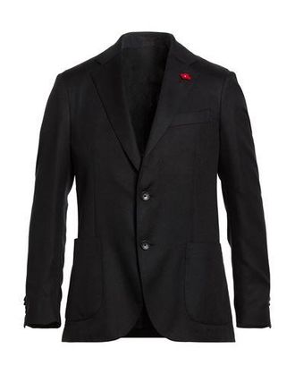 Lardini ANZ&Uuml;GE und CO-ORDS - Blazers auf YOOX.COM