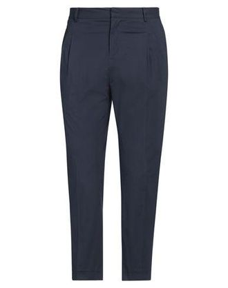 Daniele Alessandrini BOTTOMWEAR - Trousers on YOOX.COM
