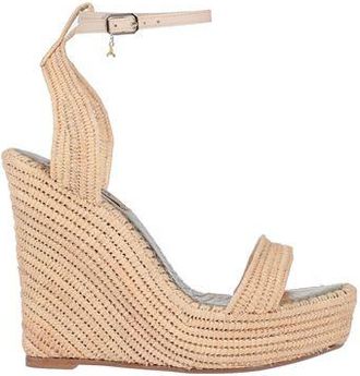 Patrizia Pepe CALZADO - Sandalias con cierre en YOOX.COM