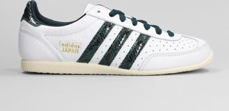 adidas Japan Sneakers
