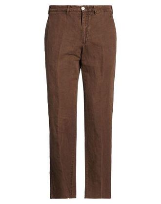 The Gigi HOSEN & R&Ouml;CKE - Hosen auf YOOX.COM