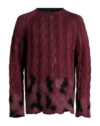 Avant Toi KNITWEAR - Jumpers sur YOOX.COM