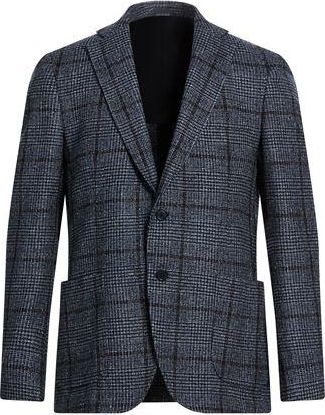 Tombolini COMPLETI E COORDINATI - Blazers su YOOX.COM