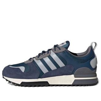 adidas ZX 700 HD Crew Navy H01850