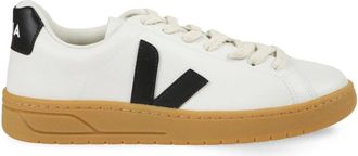 Veja Donna, Scarpe, Bianco, 37 EU, new