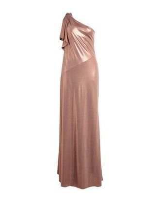 Siste's DRESSES - Maxi dresses sur YOOX.COM