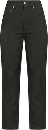 Rick Owens PARTES DE ABAJO - Pantalones en YOOX.COM
