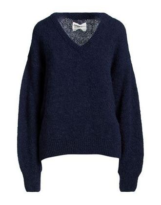Leon & Harper KNITWEAR - Jumpers sur YOOX.COM