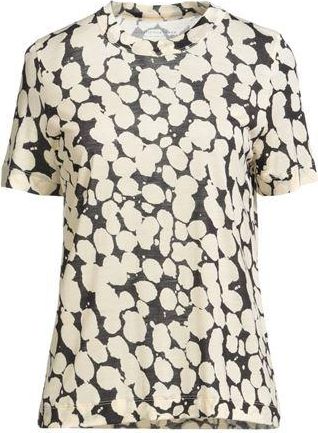 Majestic Filatures T-shirts