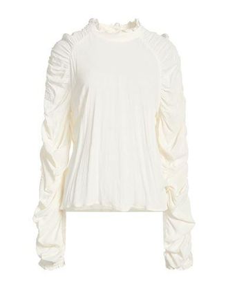 Twin-Set TOPWEAR - Tops sur YOOX.COM