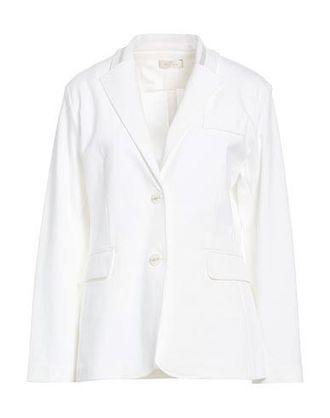 PANICALE SUITS and CO-ORDS - Blazers on YOOX.COM