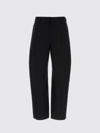 Givenchy Pantaloni di lana