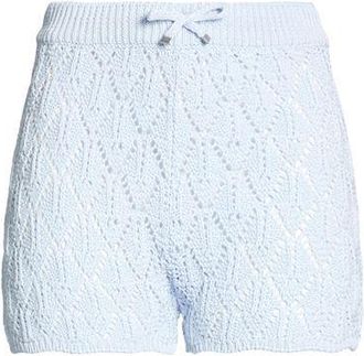 Eleventy PARTES DE ABAJO - Pantalones cortos y bermudas en YOOX.COM