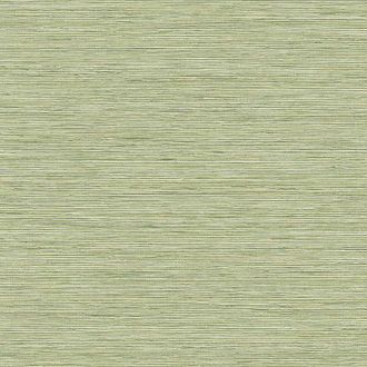 Ballard Designs Savannah Wallpaper - Sage - Ballard Designs