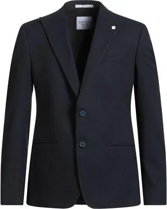 Digel SUITS and CO-ORDS - Blazers on YOOX.COM