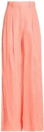 Theory BOTTOMWEAR - Pantaloni su YOOX.COM