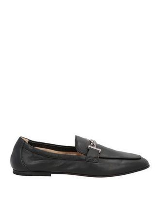Tod's FOOTWEAR - Loafers on YOOX.COM