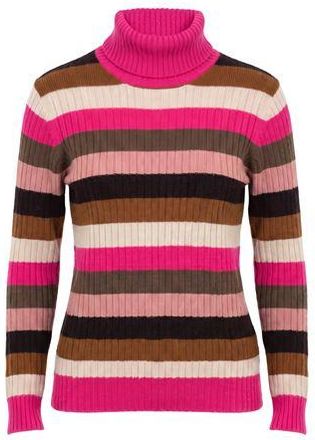 Drumohr MAGLIERIA - Dolcevita su YOOX.COM