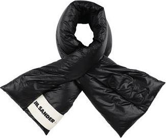 Jil Sander ACCESSOIRES - Schals auf YOOX.COM