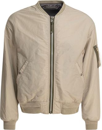 Visvim Jackets & Coats