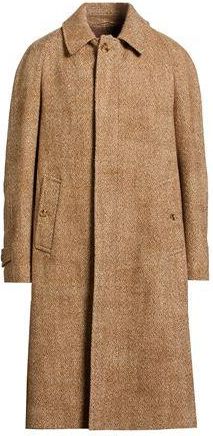 Lardini ROPA DE ABRIGO - Abrigos en YOOX.COM