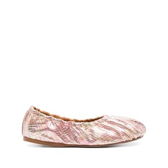 Forte_Forte Donna, Scarpe, Rosa, 38 EU, new