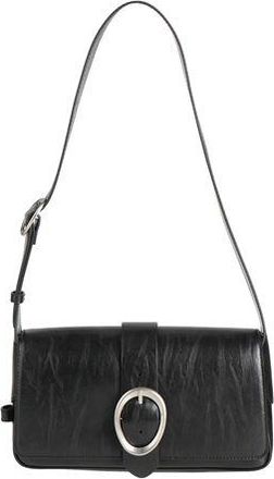 Steve Madden BAGS - Shoulder bags on YOOX.COM