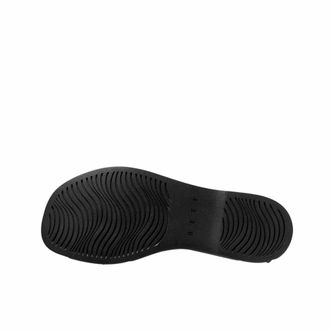Reef Lofty Lux Black CJ0659 Womens