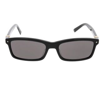 Dior Sunglasses, unisex, Black, Size: ONE SIZE Sunglasses