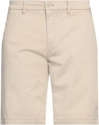 Hamaki-Ho BOTTOMWEAR - Shorts & Bermuda Shorts sur YOOX.COM
