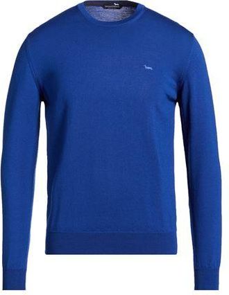 Harmont & Blaine KNITWEAR - Jumpers sur YOOX.COM