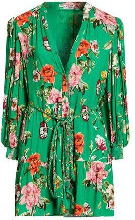 Alice & Olivia KLEIDER - Mini-Kleider auf YOOX.COM