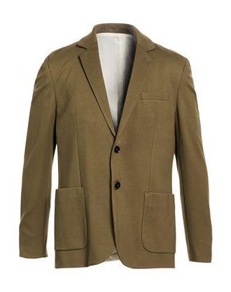 Liu Jo SUITS and CO-ORDS - Blazers sur YOOX.COM