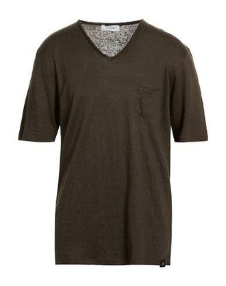 Gran Sasso TOPWEAR - T-shirts on YOOX.COM