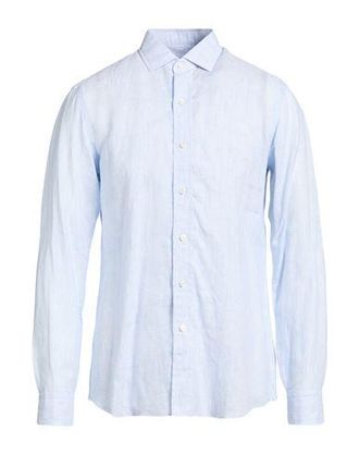 Salvatore Piccolo CAMISETAS Y TOPS - Camisas en YOOX.COM