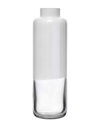 Nude Glass Small Magnolia Vase