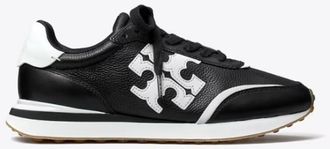 Tory Burch Destiny Trainer